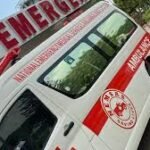 FG Expands Emergency Medical Services, Pushes 112 Awareness