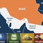 How Middle East Tensions Threaten Africa’s Food Security