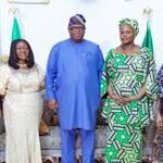 NCC delegation meets Plateau governor on broadband expansion