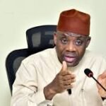 Nigerian government announces $552m HOPE-EDU education funding