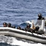 Security breach at Lagos port raises concerns over Nigeria maritime safety