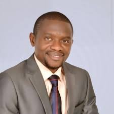 Shehu Appointed Lokoja Hospital CMD to Drive Reforms