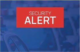 US Embassy issues security alert over potential Abuja protests