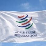 WTO ministers meet in Yaoundé amid global trade tensions