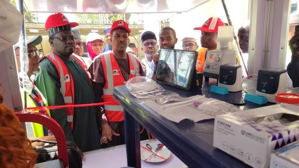 ZomboDroid_25032026220750 (1)