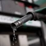 Lagos motorists react to repeated fuel price hikes at filling stations