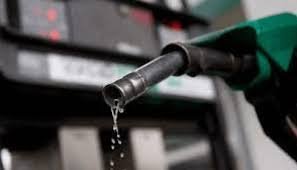 Lagos motorists react to repeated fuel price hikes at filling stations