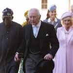 tinubu-uk-visit-port-deal