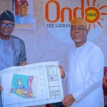 Rufus Giwa Polytechnic campus proposed for university upgrade