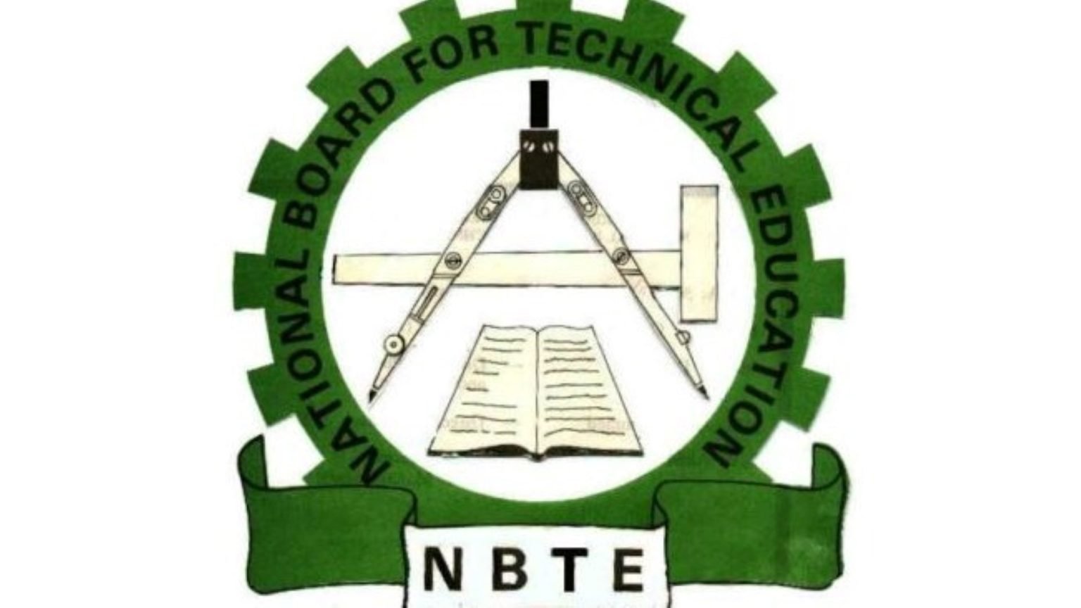 Students at a health training school amid concerns over illegal institutions in Oyo