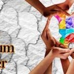 Autism care gaps exposed in Nigeria, experts warn