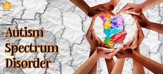 Autism care gaps exposed in Nigeria, experts warn