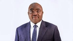 Construction site symbolising Nigeria’s $2.3tn infrastructure investment gap and PPP drive