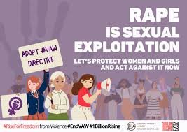 European Parliament session in Strasbourg