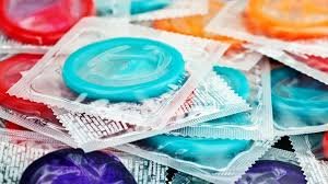 Global condom prices set to surge as war disrupts supply chains