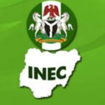 INEC