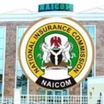 NAICOM staff in professional training session