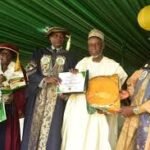 Radda Pledges ICT Lab to Boost Digital Skills