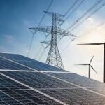 Renewable energy infrastructure supported by MIGA