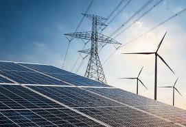 Renewable energy infrastructure supported by MIGA