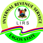 Taxpayers using digital platform for filing returns in Lagos
