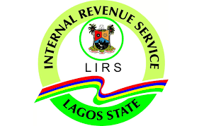 Taxpayers using digital platform for filing returns in Lagos