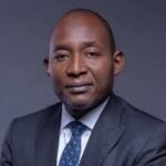 Tinubu Replaces NMDPRA Chief, Nominates Rabiu Umar