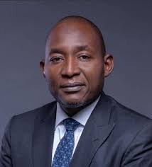 Tinubu Replaces NMDPRA Chief, Nominates Rabiu Umar