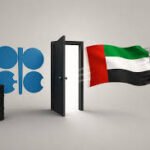 UAE to exit OPEC in shock move amid oil market tensions