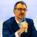 WHO representative urging Nigeria to invest in health science and innovation