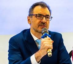 WHO representative urging Nigeria to invest in health science and innovation