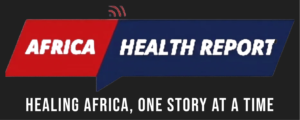 Africa Health Report
