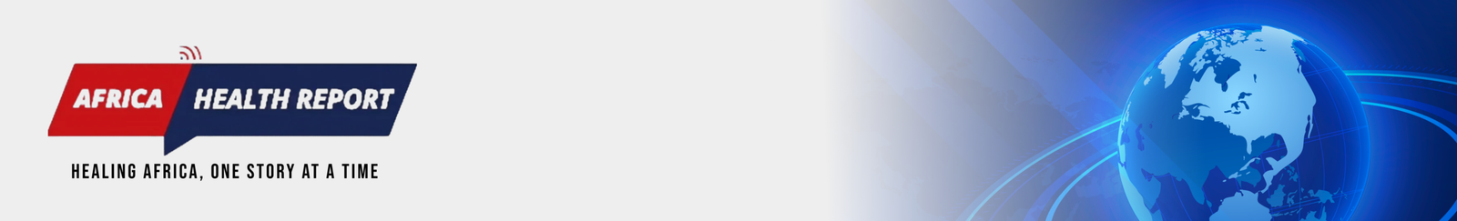 Africa Health Report