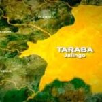 Taraba Trains Women as ‘Big Sisters’ to Reduce Maternal Deaths