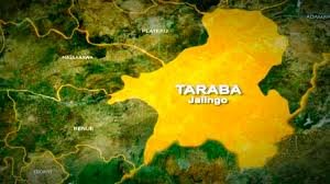 Taraba Trains Women as ‘Big Sisters’ to Reduce Maternal Deaths