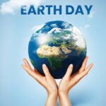 world earth day