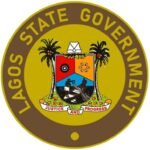 Lagos State says it disbursed N1.933 billion to MSMEs, trained thousands in vocational and tech skills, and expanded employment programmes through LSETF.