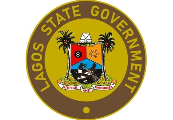 Lagos State says it disbursed N1.933 billion to MSMEs, trained thousands in vocational and tech skills, and expanded employment programmes through LSETF.