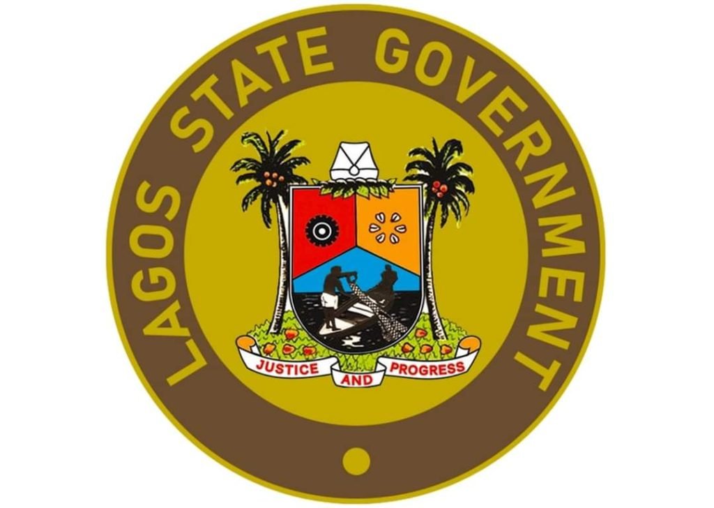 Lagos State says it disbursed N1.933 billion to MSMEs, trained thousands in vocational and tech skills, and expanded employment programmes through LSETF.