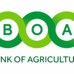 Nigeria plans to scale mechanised farming across 1.2 million hectares to boost food production, reduce poverty, and enhance rural development.