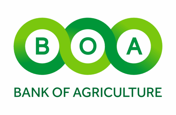 Nigeria plans to scale mechanised farming across 1.2 million hectares to boost food production, reduce poverty, and enhance rural development.