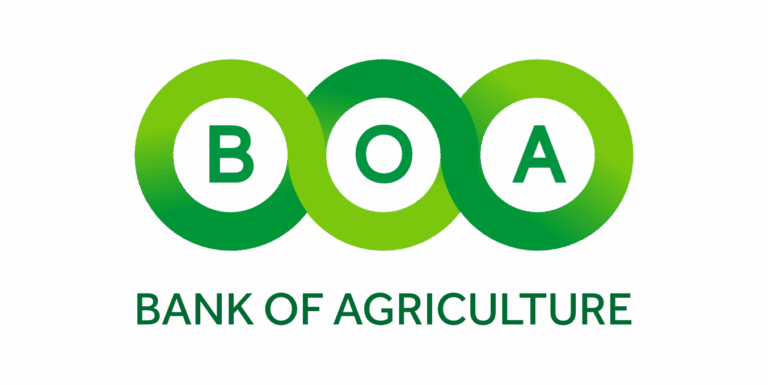 Nigeria plans to scale mechanised farming across 1.2 million hectares to boost food production, reduce poverty, and enhance rural development.
