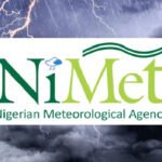 NiMet