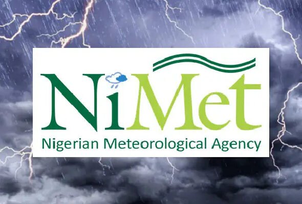 NiMet
