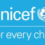 UNICEF, Imo State Government and the Gates Foundation are strengthening maternal and child nutrition through new supplementation and behaviour change programmes.
