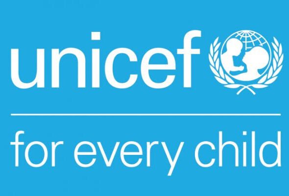 UNICEF, Imo State Government and the Gates Foundation are strengthening maternal and child nutrition through new supplementation and behaviour change programmes.
