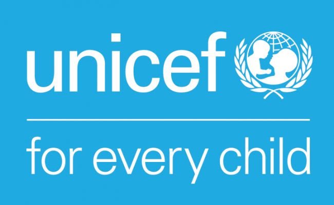UNICEF, Imo State Government and the Gates Foundation are strengthening maternal and child nutrition through new supplementation and behaviour change programmes.