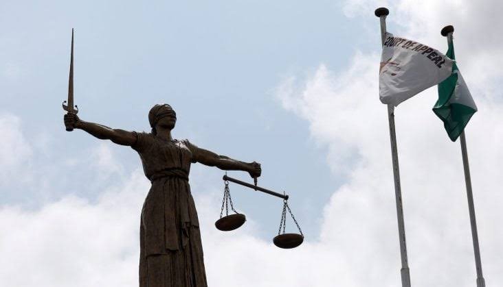 lagos-drug-dealer-jailed-cocaine-cannabis