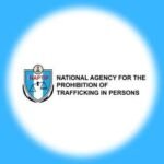 NAPTIP Repatriates 12 Trafficking Victims from Ghana