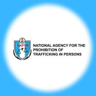 NAPTIP Repatriates 12 Trafficking Victims from Ghana